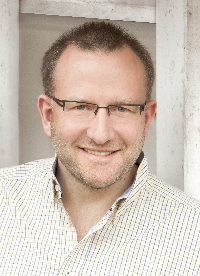 Dr. Karl-Heinz Wattjes